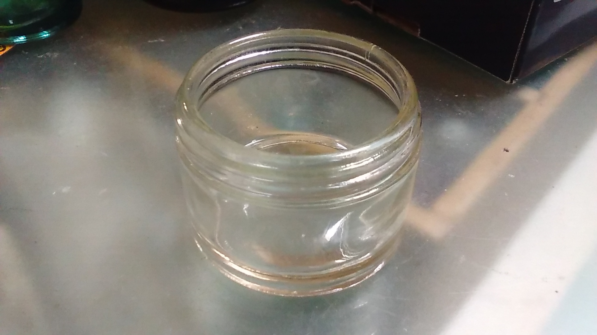 e0362685_00522365.jpg