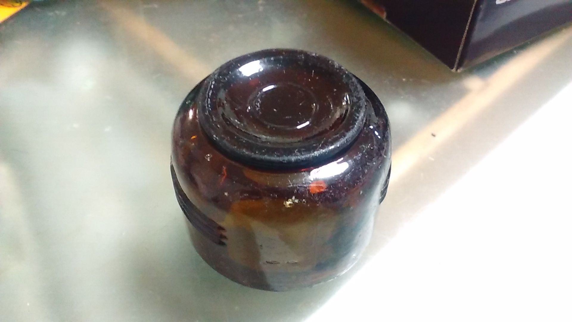 e0362685_00534232.jpg