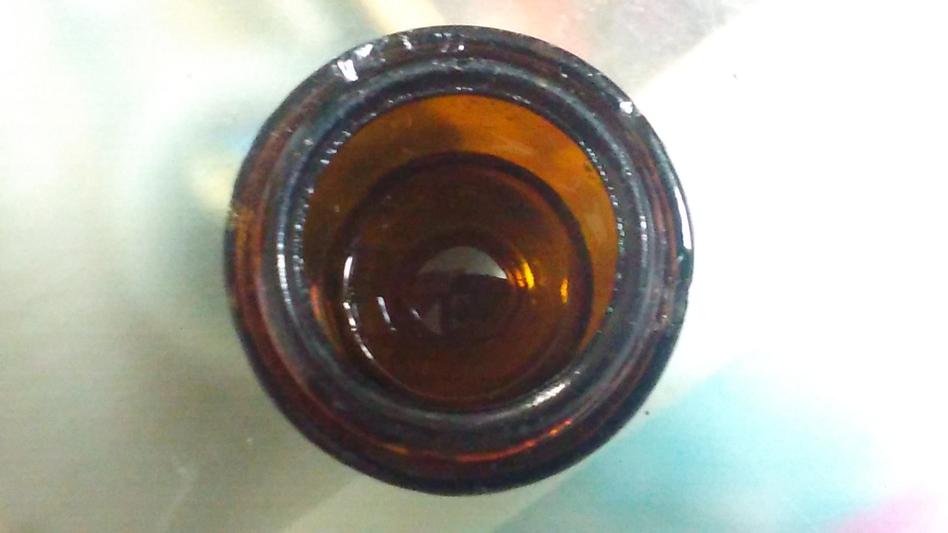 e0362685_00541503.jpg