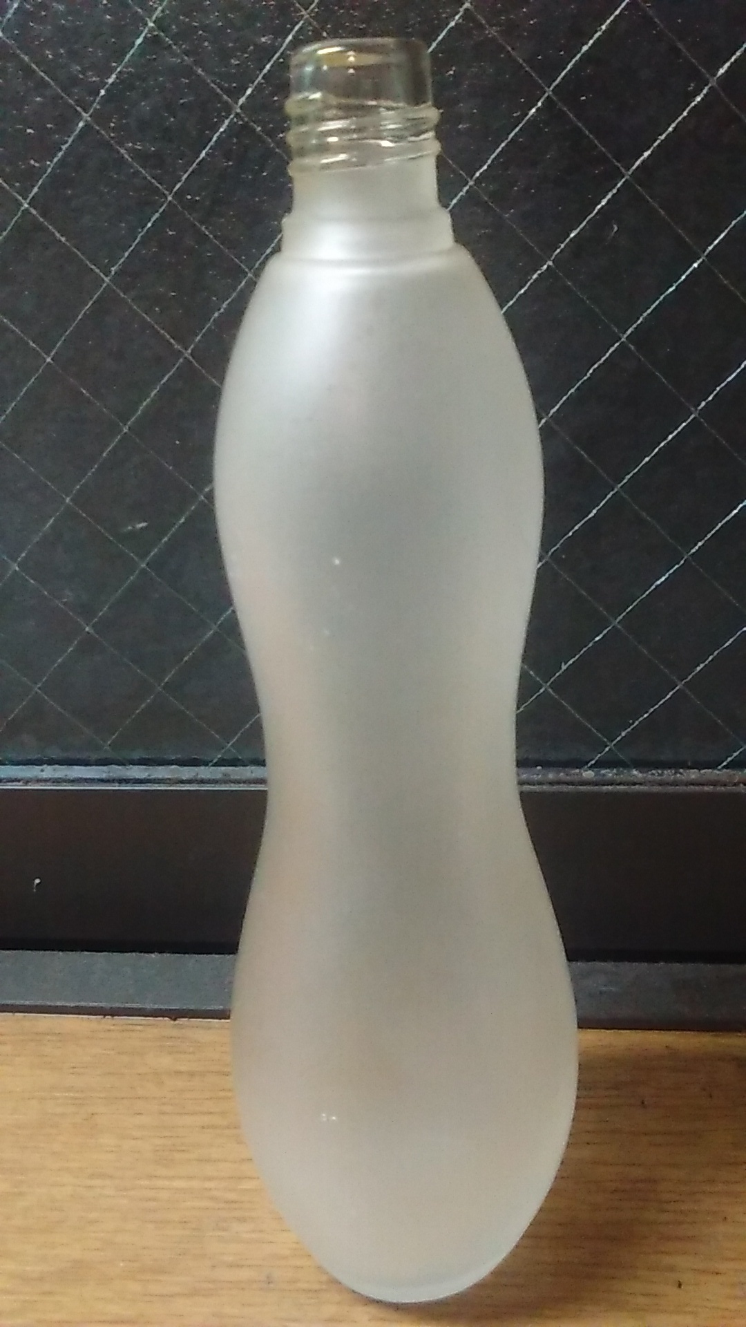 e0362685_01004498.jpg