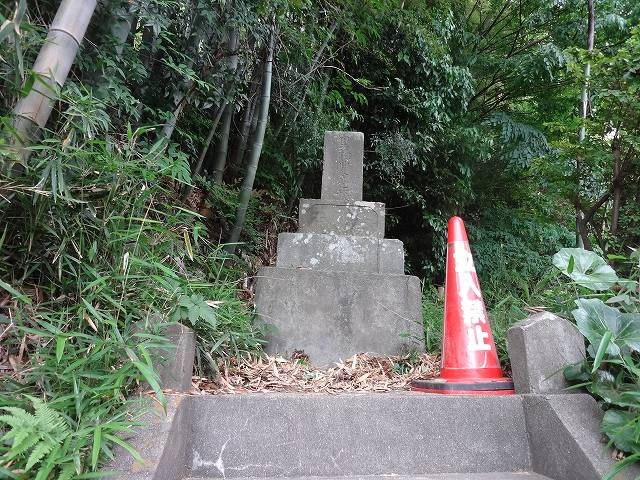 f0017185_2051270.jpg