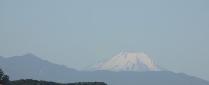 b0197486_10151761.jpg