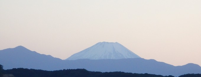 b0197486_11112640.jpg