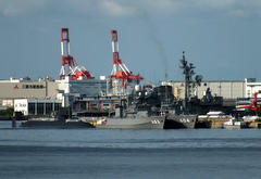 b0192588_9361112.jpg