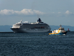 b0192588_9371694.jpg