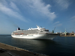 b0192588_9373017.jpg