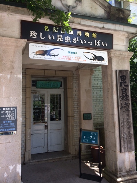 e0094589_08243746.jpg