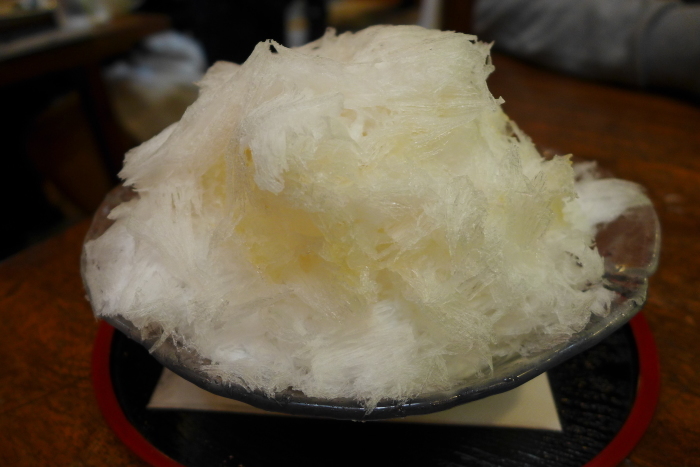 a0127090_01012643.jpg