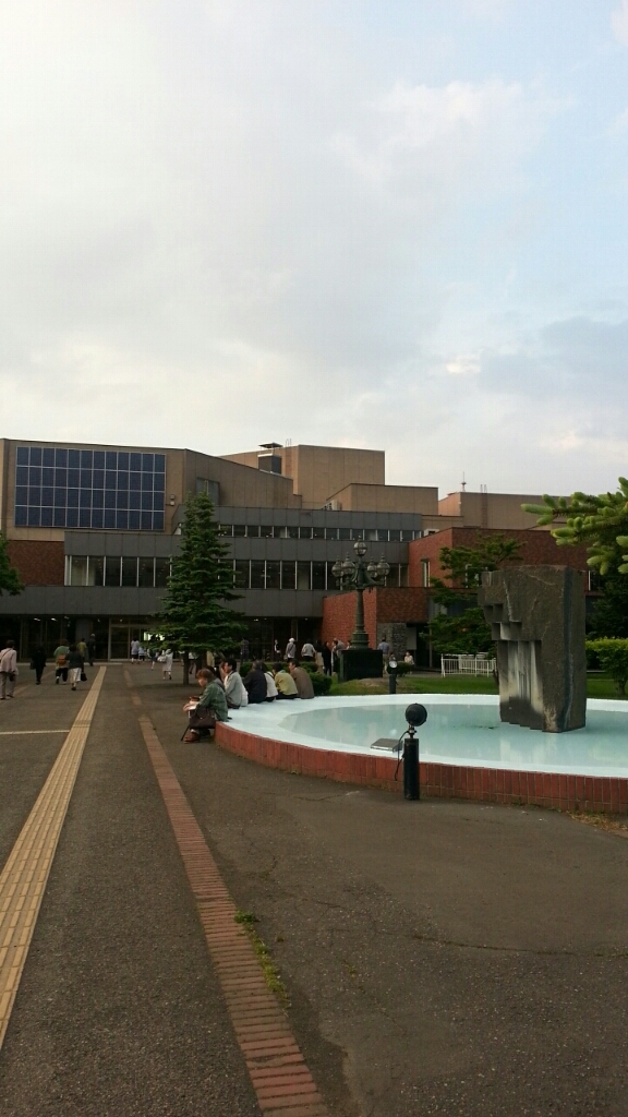 f0204591_12491975.jpg