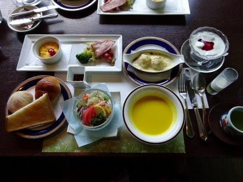 c0322794_00115774.jpg