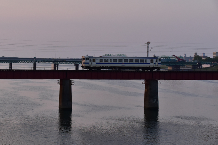 c0049299_22152203.jpg