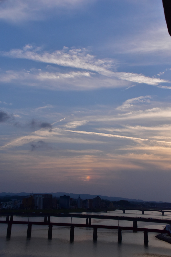 c0049299_23025621.jpg
