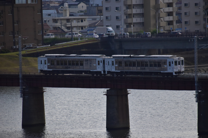 c0049299_23025833.jpg