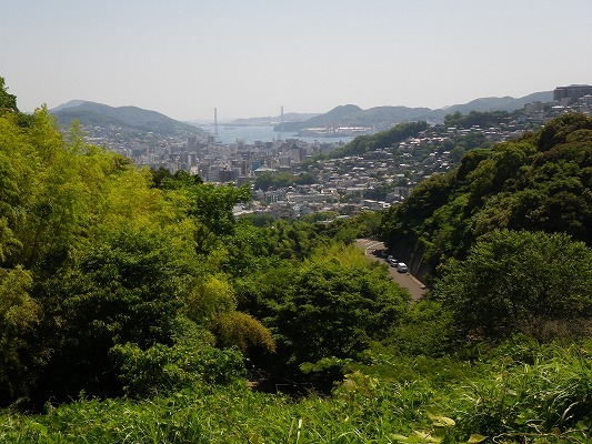 f0187402_21455853.jpg