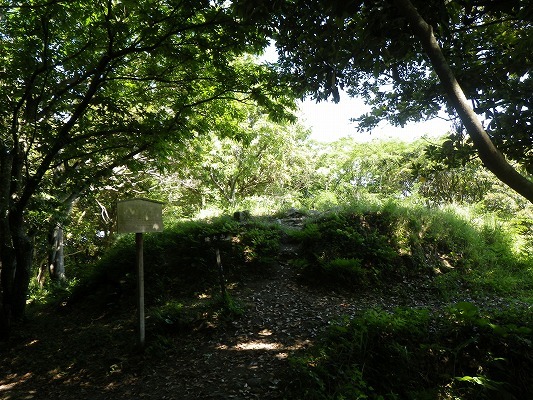f0187402_21493999.jpg