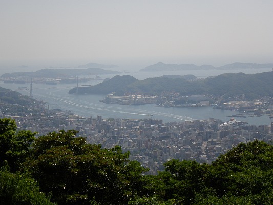 f0187402_21494262.jpg