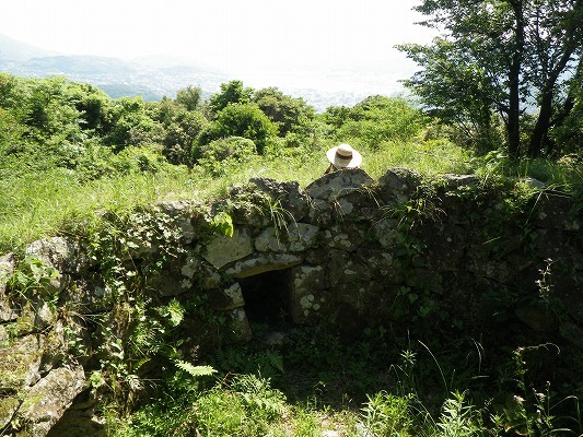 f0187402_21495876.jpg
