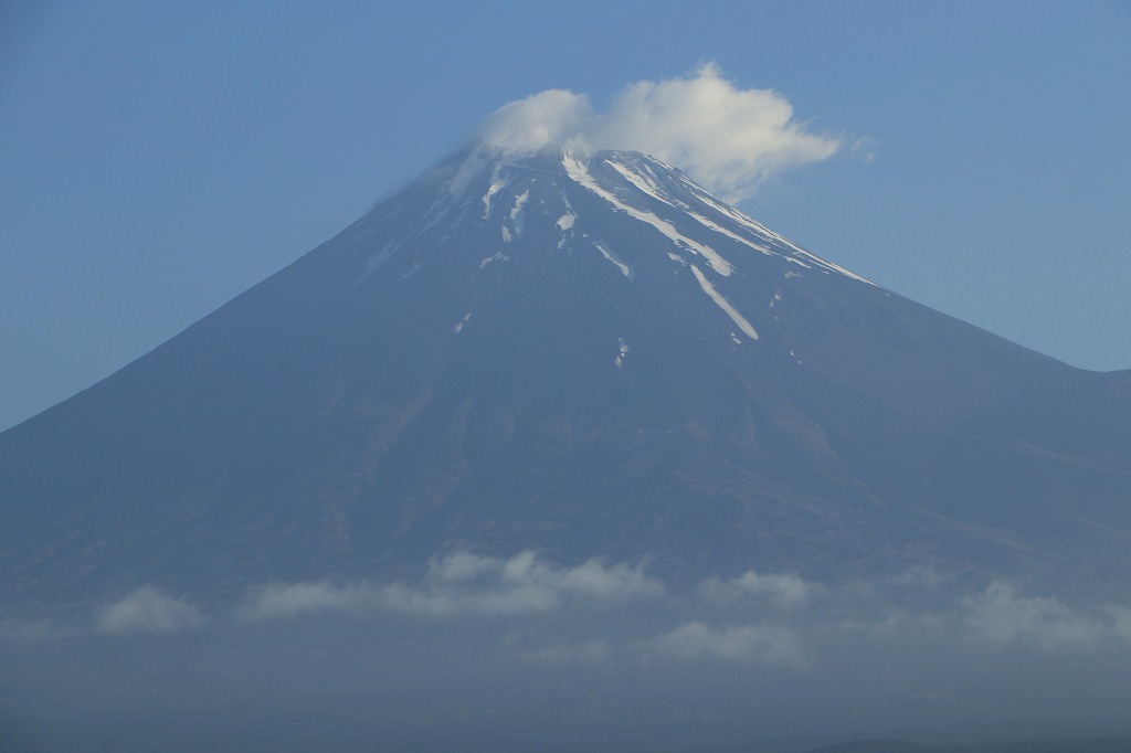 a0188405_23283202.jpg
