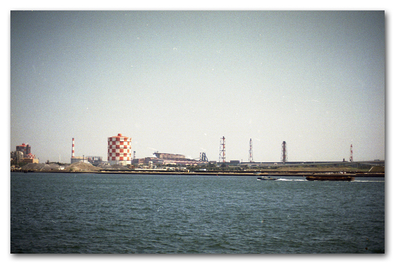 e0175405_05504733.jpg