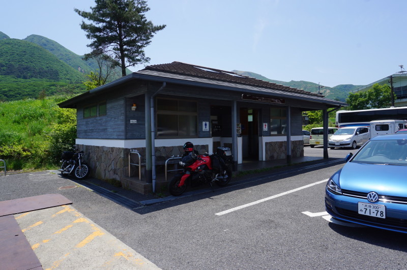 d0363206_10114356.jpg