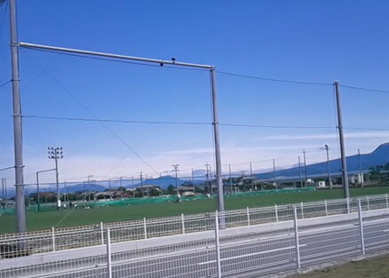 e0193506_9262532.jpg