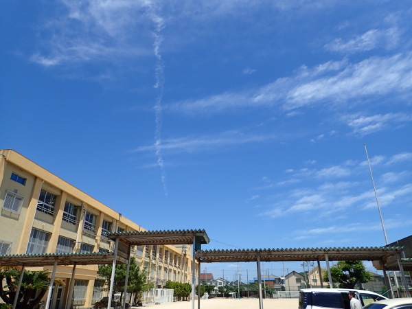 c0367107_17452326.jpg
