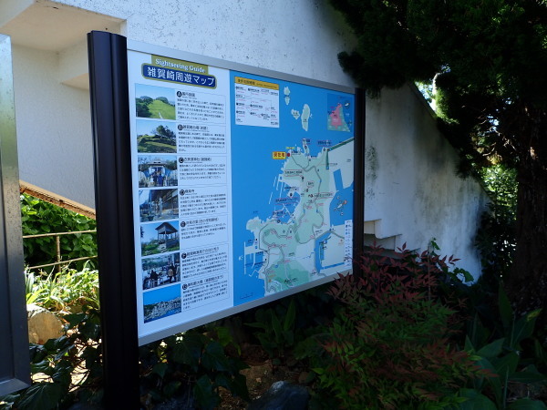 c0367107_17461876.jpg