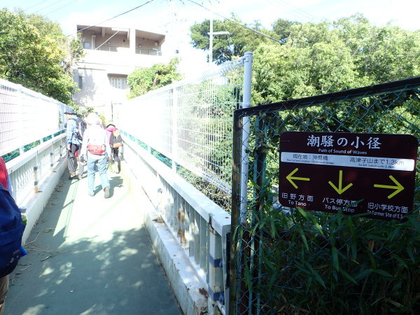c0367107_17465016.jpg