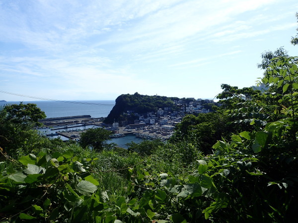 c0367107_17471603.jpg