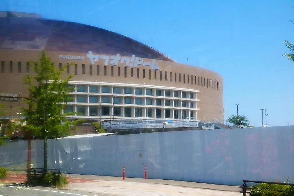 e0372207_1822659.jpg