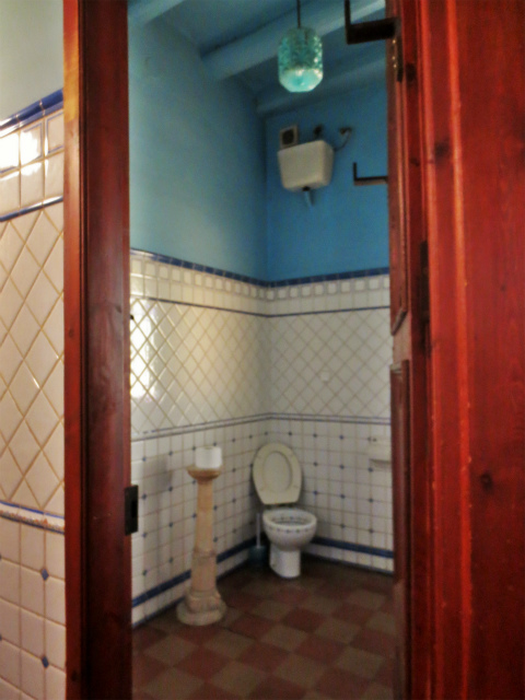 b0064411_05423605.jpg