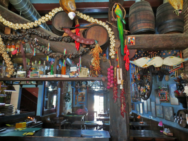 b0064411_05423747.jpg