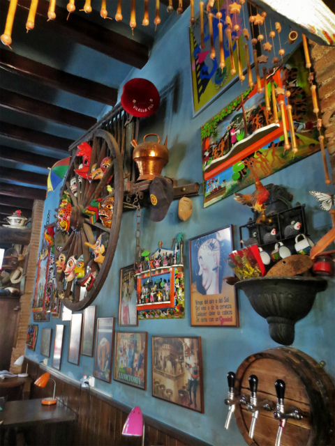 b0064411_05423884.jpg