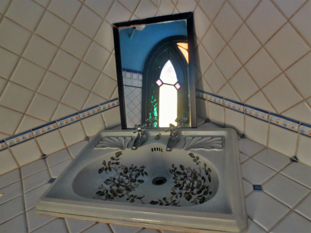 b0064411_05441515.jpg