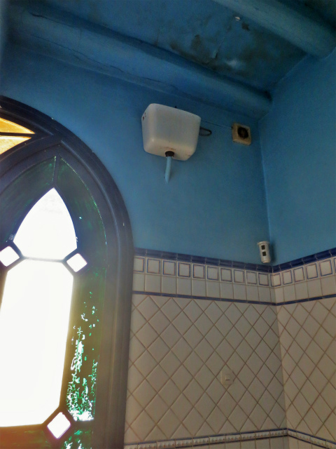 b0064411_05441524.jpg
