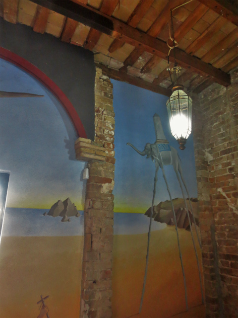 b0064411_05515323.jpg