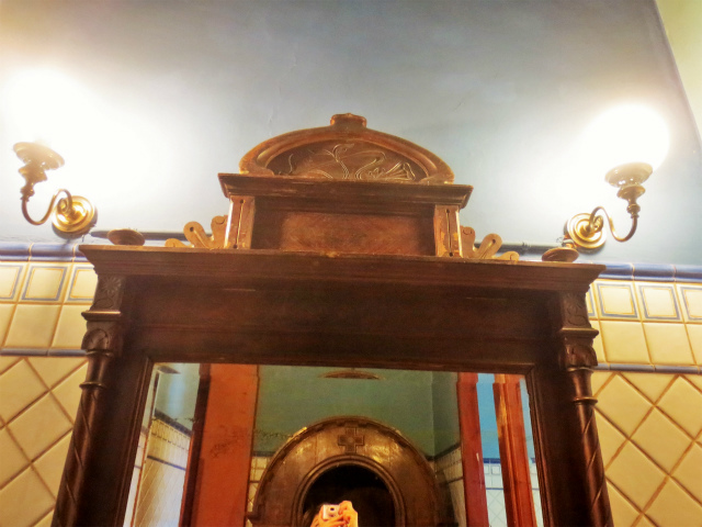 b0064411_05515410.jpg