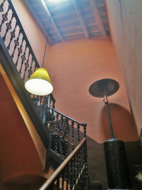b0064411_05515509.jpg
