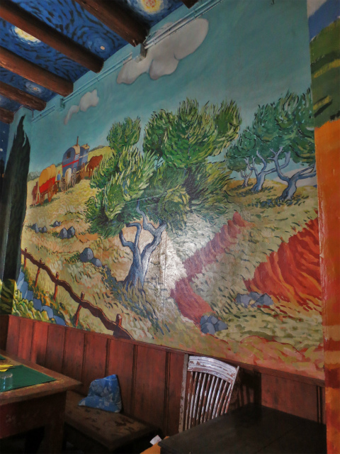 b0064411_05515534.jpg