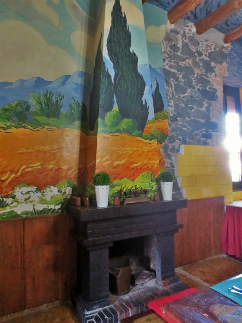 b0064411_05515614.jpg