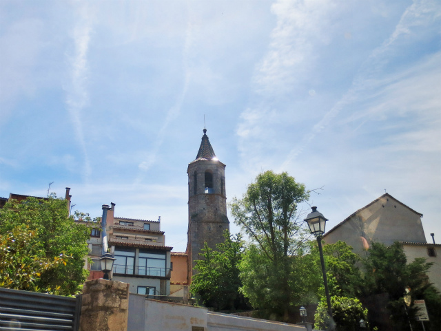 b0064411_06454544.jpg