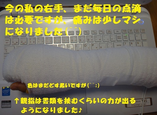 f0121712_18330262.jpg