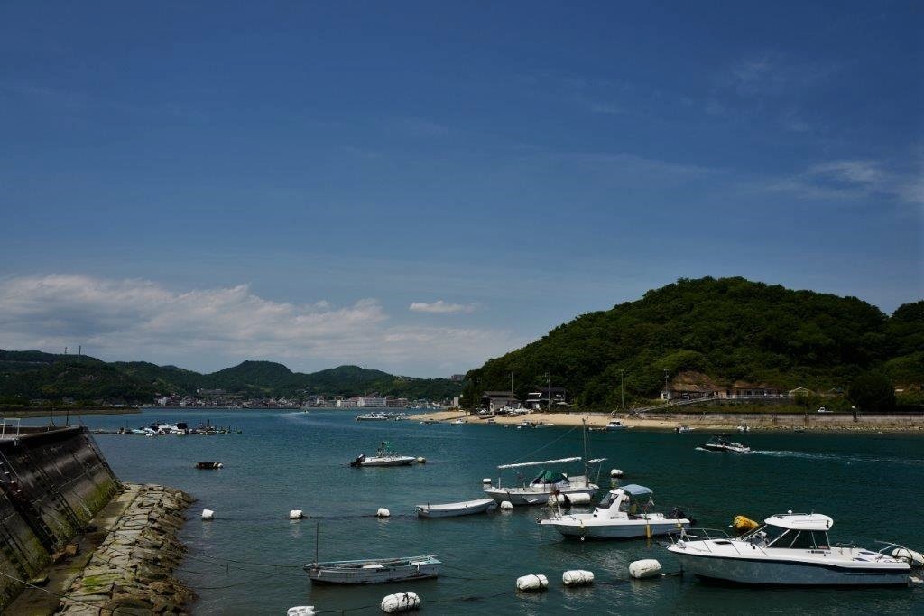 f0365212_09195560.jpg