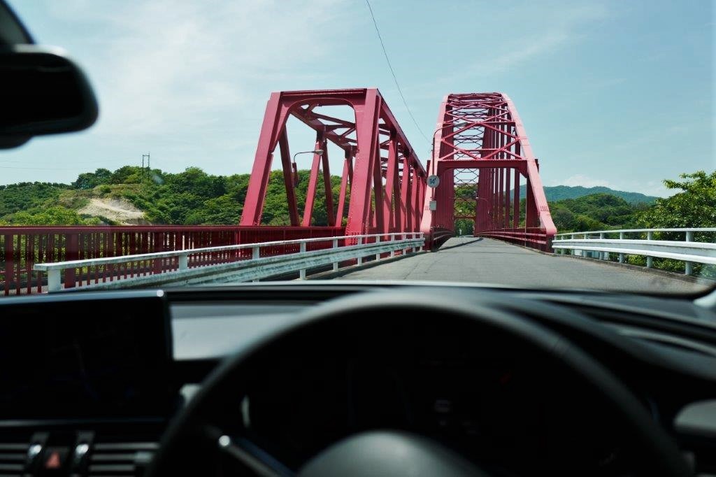 f0365212_09200911.jpg