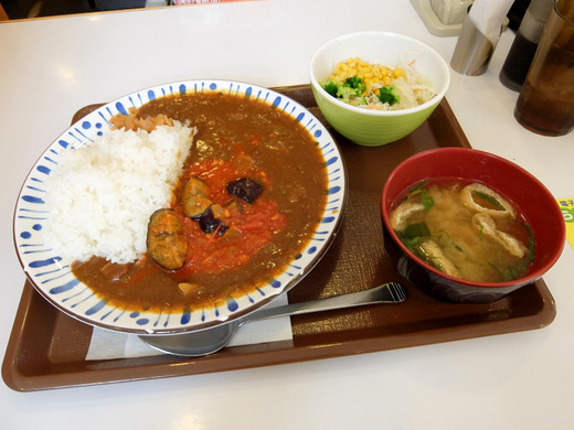 d0188613_18001319.jpg