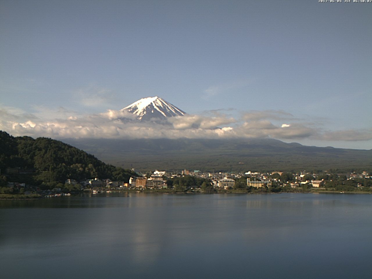 d0351213_06453858.jpg