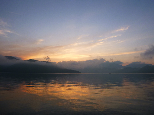 a0236914_10142586.jpg