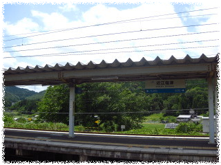 c0352015_20420597.png