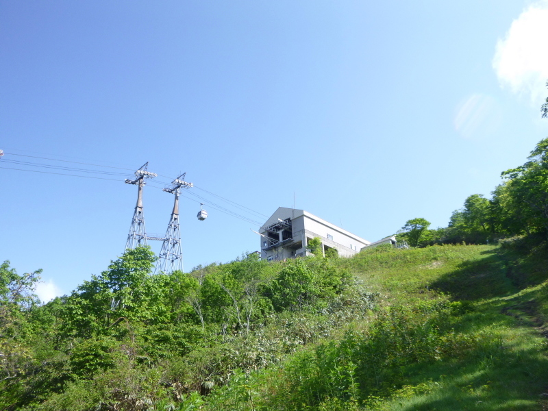 d0170615_19135924.jpg