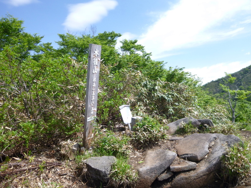d0170615_19143905.jpg